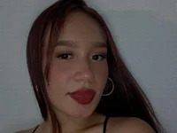 Antoninakolins avatar