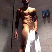 Antonio_shower_time avatar