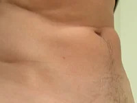 Antoniobigsecret avatar