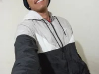 Antoniounbh avatar