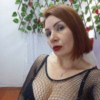 Antonnella_horny avatar