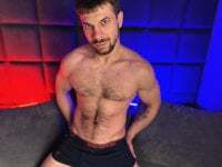 AntonyWonder avatar