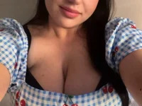 Antreila avatar