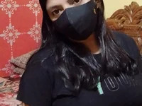 Anu2912 avatar