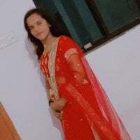 Anu_Neha Nude on Cam: Free Live Webcam Show & Chat