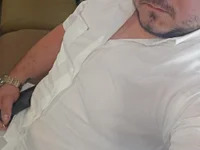 AnubisB9 avatar