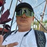 Anuel5200b avatar