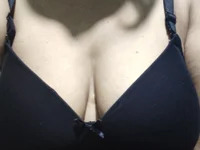 Anuhot190 avatar