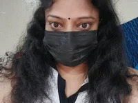 Anukutty2026 avatar