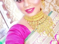 Anumukherjee avatar