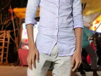 Anunhab1 avatar