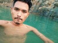 Anupk avatar