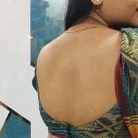 Anupriya89 avatar