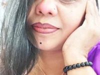 Anusha_87 avatar