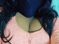 Anusha_k_e avatar