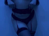 Anushka-20 avatar
