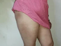 Anushka_tamil_kannada avatar