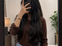 Anushka_yadav avatar