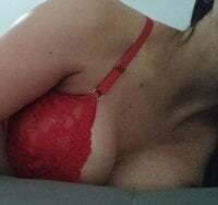 AnyAnita avatar