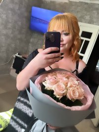 AnyGirls5588 avatar