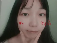 Anya-2026 avatar