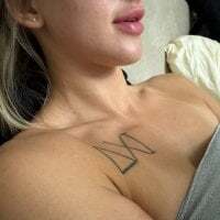 AnyaBell_ avatar