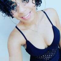 Anylony avatar