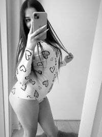 Anyssia avatar