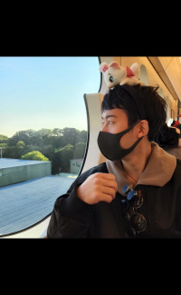 Ao-Nonaka avatar