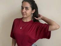 AoifeWarren avatar