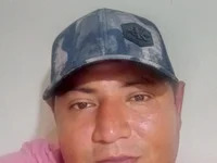 AopeZ36 avatar