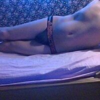 Aowny avatar