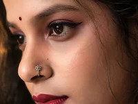 ApKi-BhAbi avatar