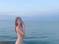 AphroditeOnOlympus avatar