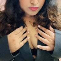 Aphrodite_Anna avatar