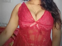 Apki-zoya-jaan avatar