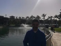 Apnop avatar
