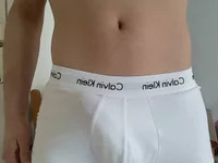 Apoleonx avatar