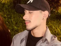ApoloXanthos avatar