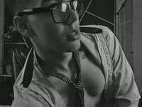 Apolo_Jackson avatar