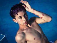 Apolo_Prince1 avatar