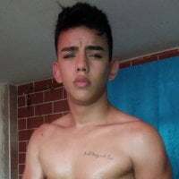 Apolo__lommelli avatar