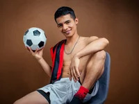 Apolo_drake avatar