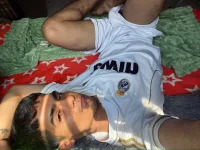 Apolo_fox22 avatar