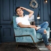 Appetite_Owen avatar