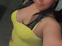 Applebottom90 avatar