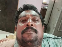 ApposedBearingtamilnadu avatar
