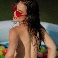 AprilDubois avatar