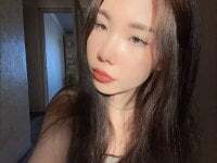 AprilOnilll avatar