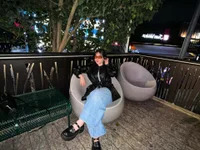 April_Lorens_ avatar